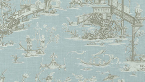 CHENG TOILE T75468